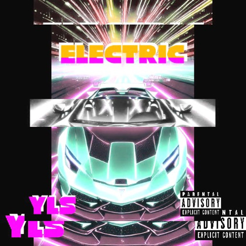 Electric