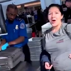 TSAftJohnsonOfJonsProdKiyoto.m4a