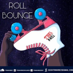 ROLL BOUNCE [FREE DOWNLOAD]