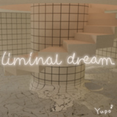 liminal dream