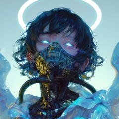 Icarus