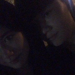 너에게 말할게(I’ll tell you)-한지호(Vocal:심건우)