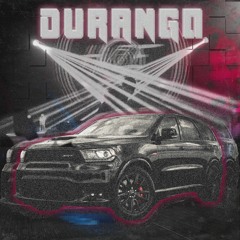 DURANGO - Sujo (HVZE Remix)
