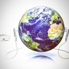 #savedawrld>chasinglove [#OUTRO]