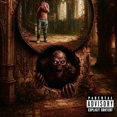 Overnight prod splurcetti