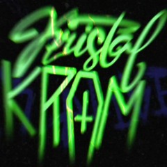 KristalKrom - Vol. 09 - Halloween 2025