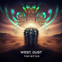 West Dust