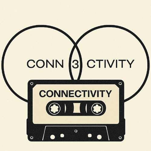Stream Conn3ctivity | Listen to SEARCH FIND CONN3CT playlist online for ...