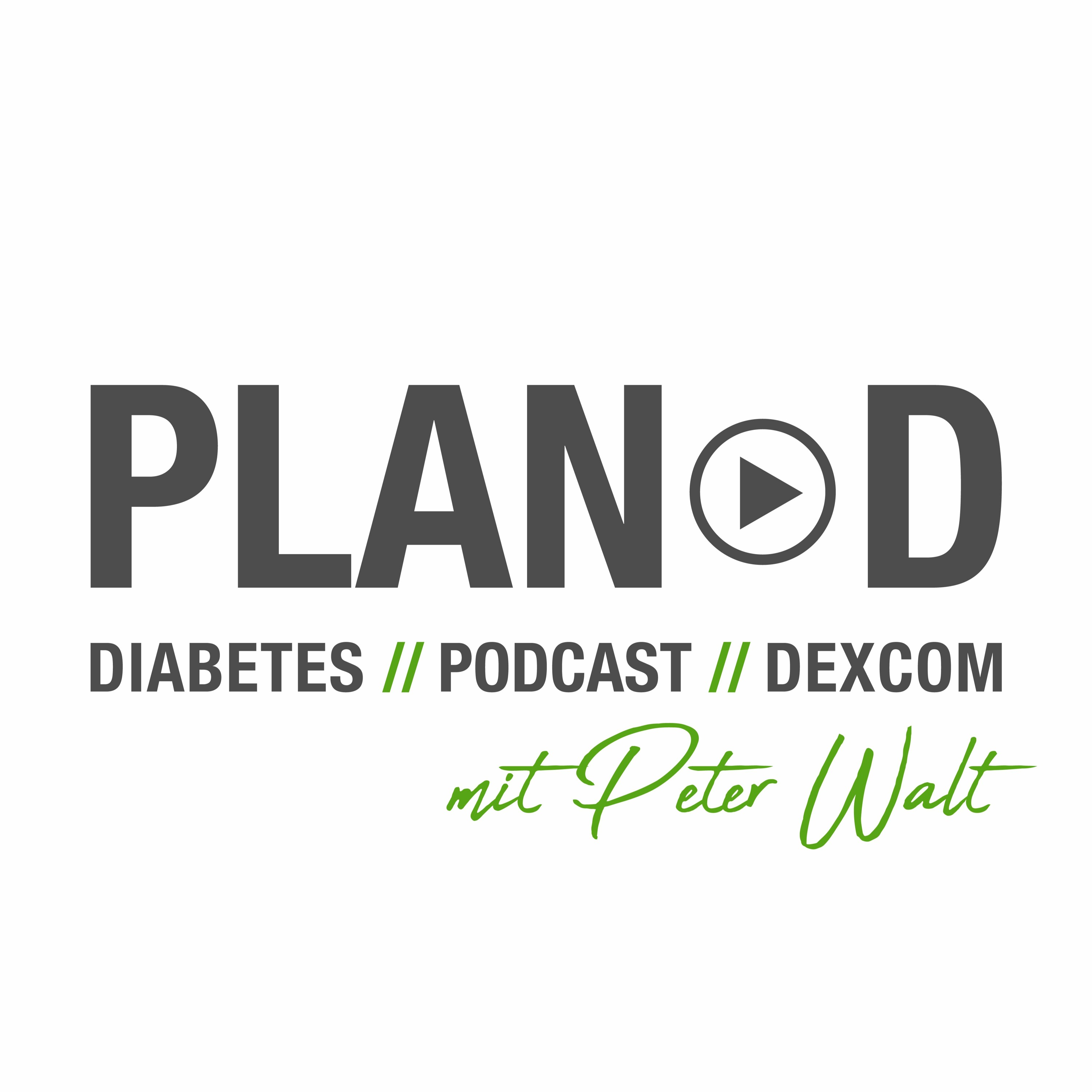 Plan > D