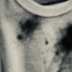 comfortably numb (prod. whitewine)