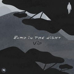Bump in the Night [VIP]