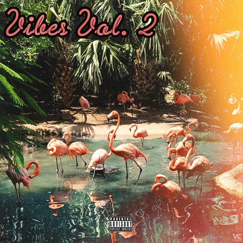 Lighter feat. Sychoblack