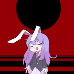 【東方Full Flavor】 Inorganic space 原曲：狂気の瞳 ～ Invisible Full Moon