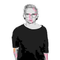 world of jeabo - talk2me220bpm (NXC) (EDIT) (250PBPM) (REUPLOAD)