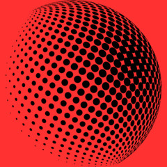 Mauro Reach - At Home With My Love