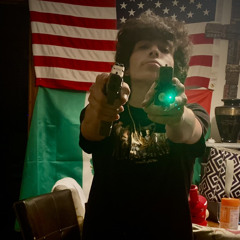 LIL MAC - On My Pivot