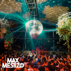Summer '24 Mix