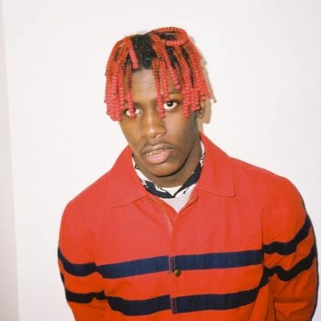 Lil yachty art. Lil yachty. Lil yachty future. Lil yachty soulja boy. Рэпер lil yachty.
