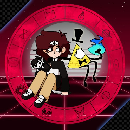 dreem [with mr cipher]
