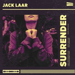 Jack Laar - Surrender [Free Download]