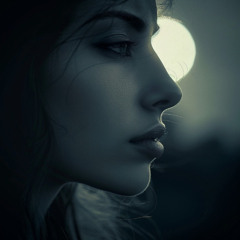 Whispers of the Heart