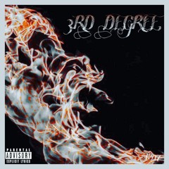 3RD DEGREE