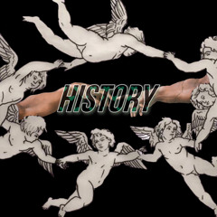 History With AGM669