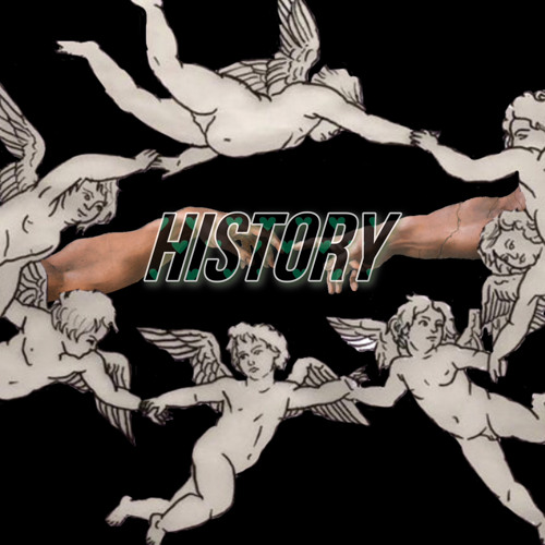 History With AGM669