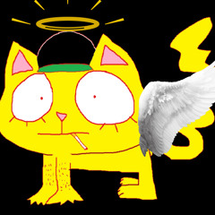 rip wifiskeleton party in the sky