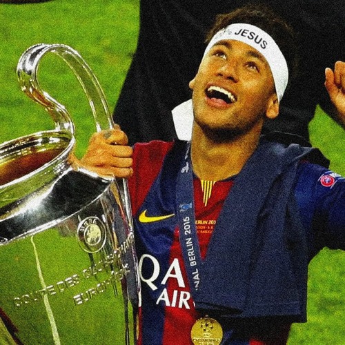 Stream Dj Dollynho Da Lapa é O Pombo é O Neymar Vinícius Jr E