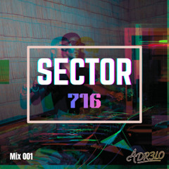 SECTOR 716 — MIX 001