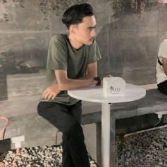 DJ LUTHFI AP - 10 MARET 2022 LAGI-LAGI NO LIMIT ALLIP CK.mp3