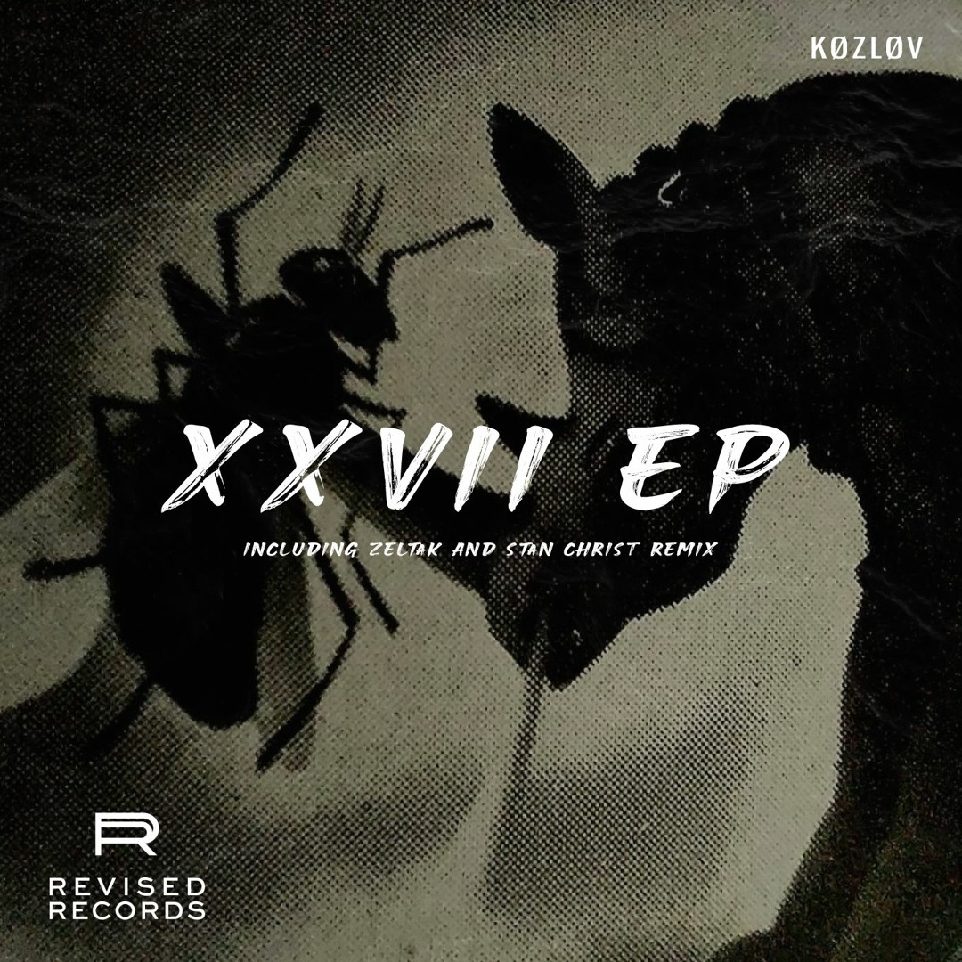 artworks-UNOzyvxHzmWfuP2H-