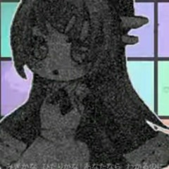 GPS _ nakano4