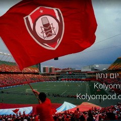 לוינטל בכל יום שני תכנית 66