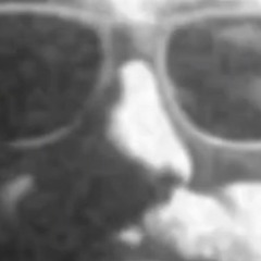 Avant George Live @ 7 Belvidere St. 7/25/18