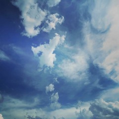 Alex Koss Deep février 2021