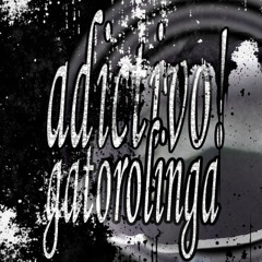 adictivo!
