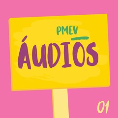 1. O que é Neurociência?