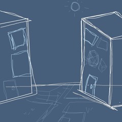 Minimal Completions