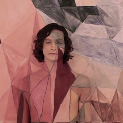 Somebody I Used To Know