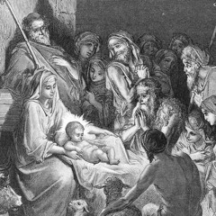Maranatha: Our Lord (Has) Come