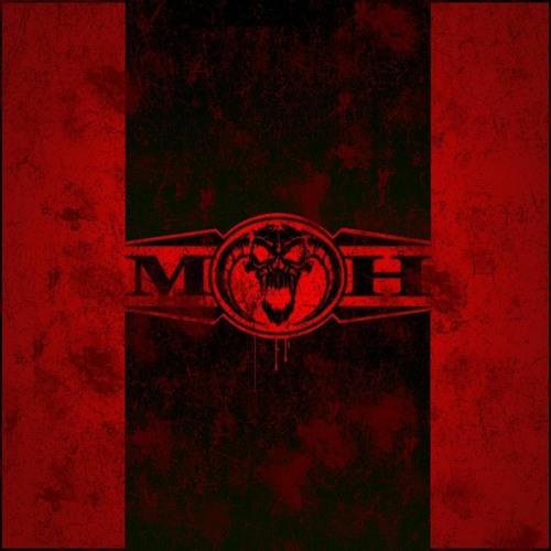 Valak - Only Death