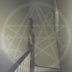 (LUCI4 MIX)BLXXDYBVY⛧SELLV+++DXMXNSCHVNT(PROD.LILCHIRP)---xn txx dvxx #HOK