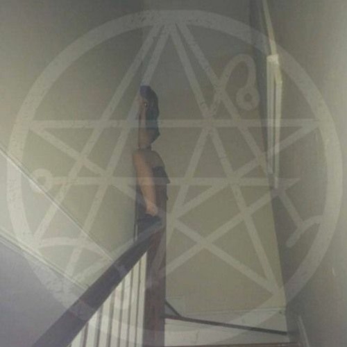 (LUCI4 MIX)BLXXDYBVY⛧SELLV+++DXMXNSCHVNT(PROD.LILCHIRP)---xn txx dvxx #HOK