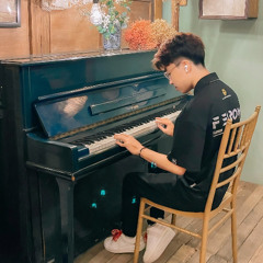Đổi Tình Đổi Áo Đổi Anh Remix