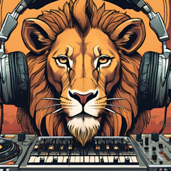 CaravanPalacexAlpha(BeaTrainMix)(Brostep)