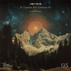 SZNSP feat. Ivan Latyshev (Original Mix)