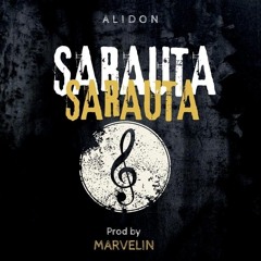 SARAUTA