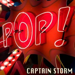 01 - I Can See The Signs